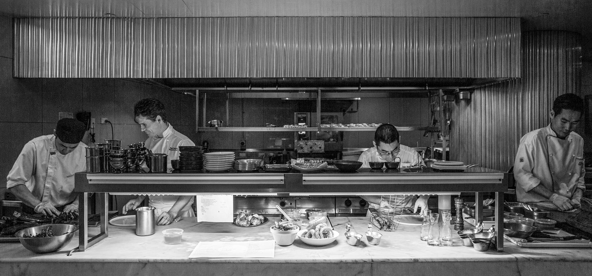 Park Hyatt Melbourne, Australia — Park Hyatt Melbourne