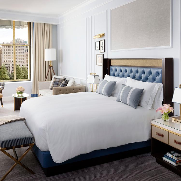 Family Guestrooms