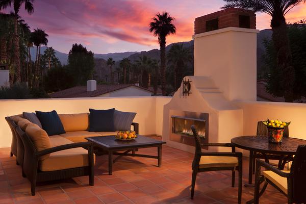 Starlight Casita