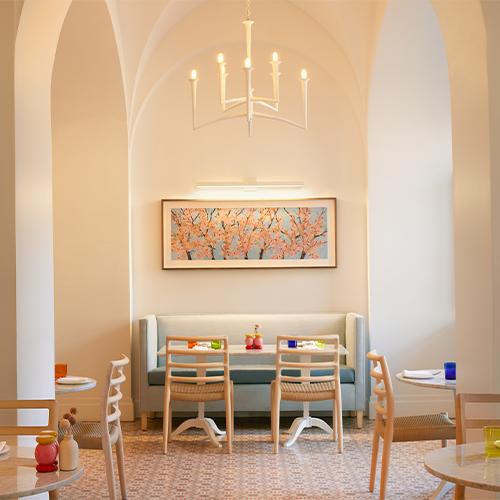 The Maybourne Beverly Hills, United States — The Maybourne Beverly Hills