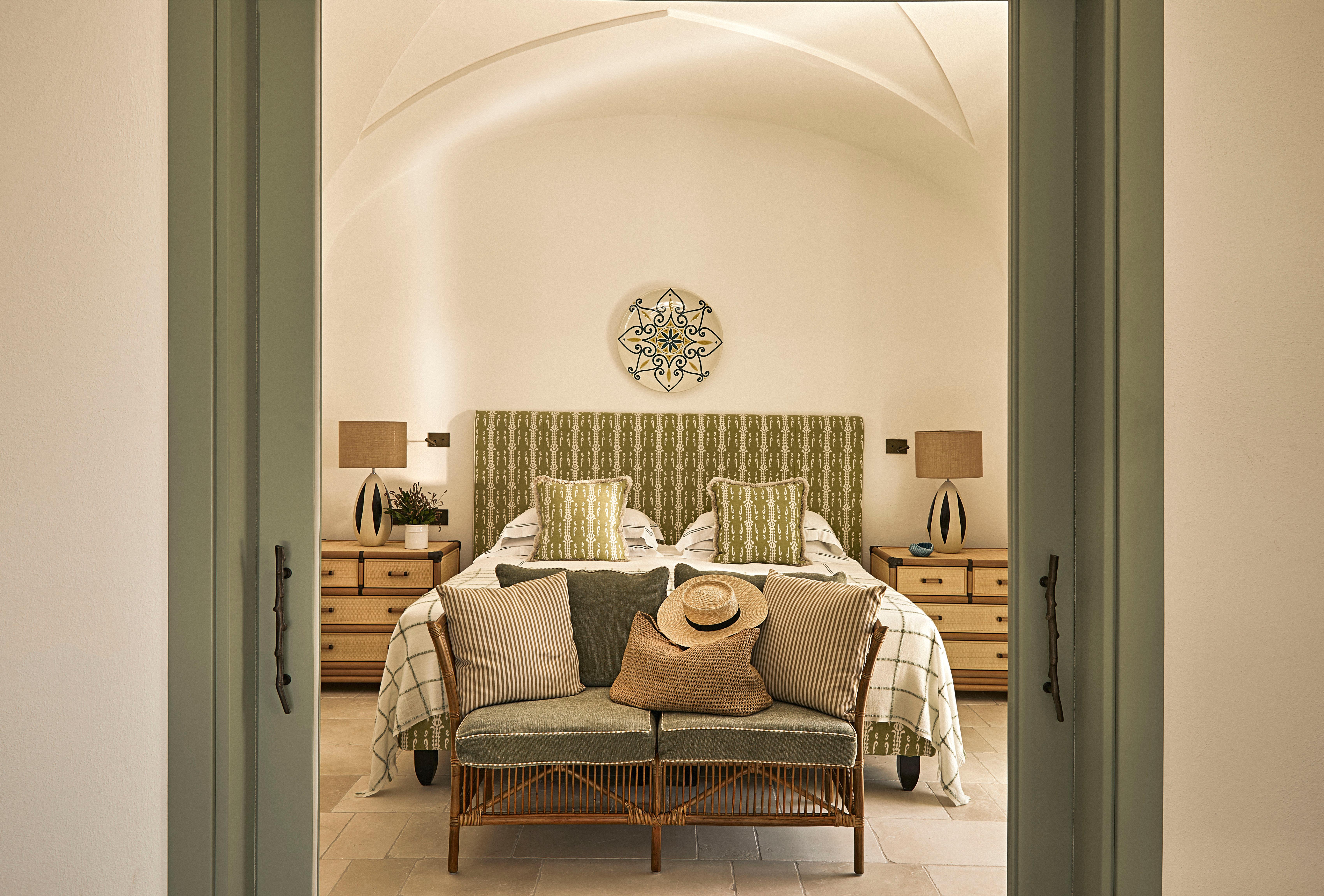 Grand Suite