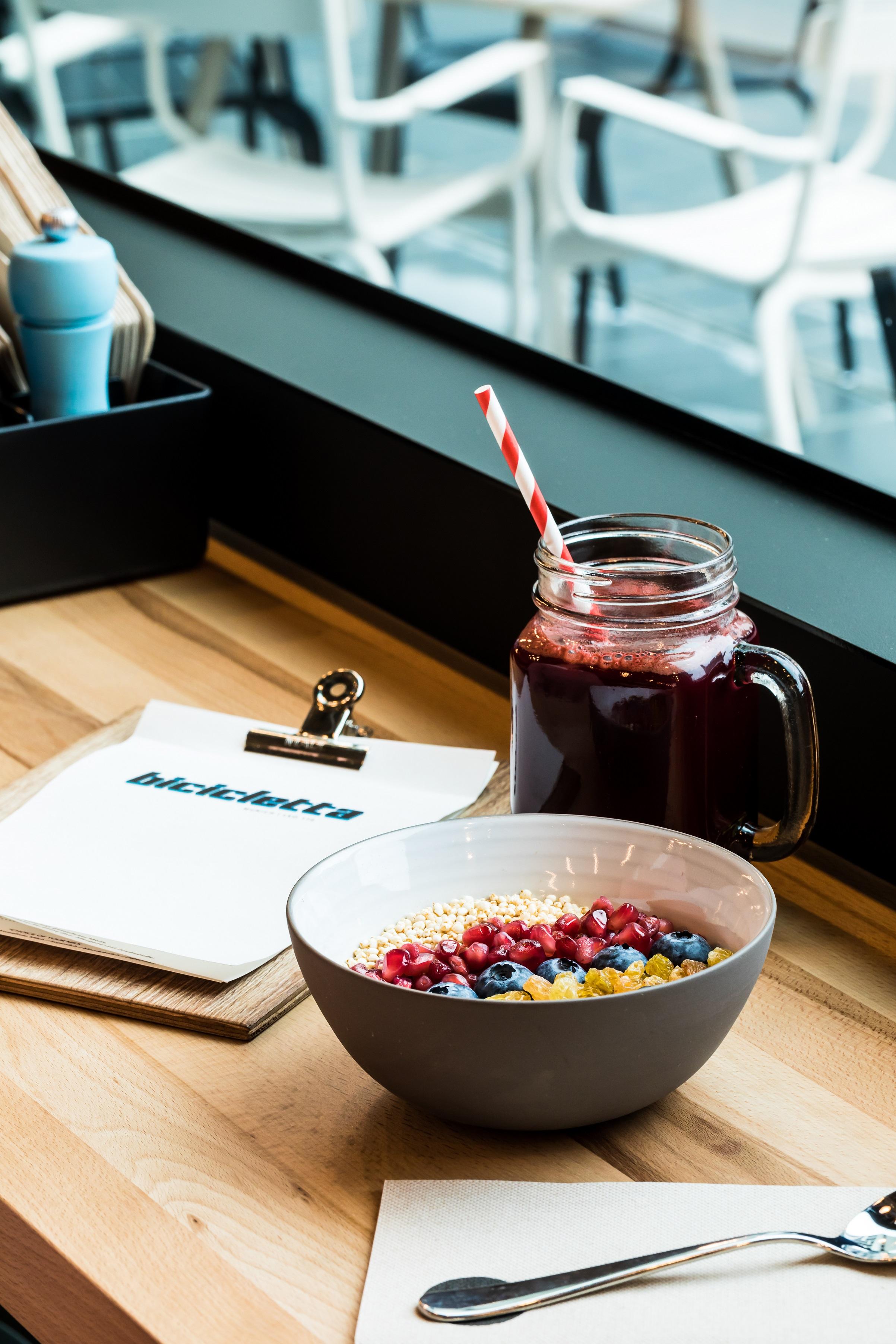 Andaz Munich Schwabinger Tor, Germany — Andaz Munich Schwabinger Tor