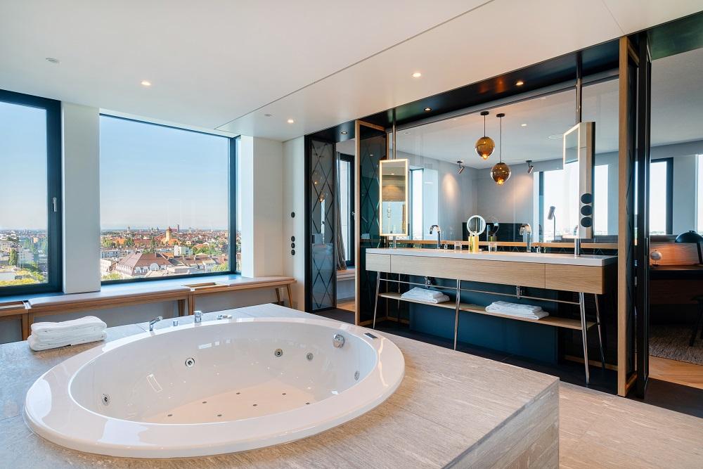 Penthouse