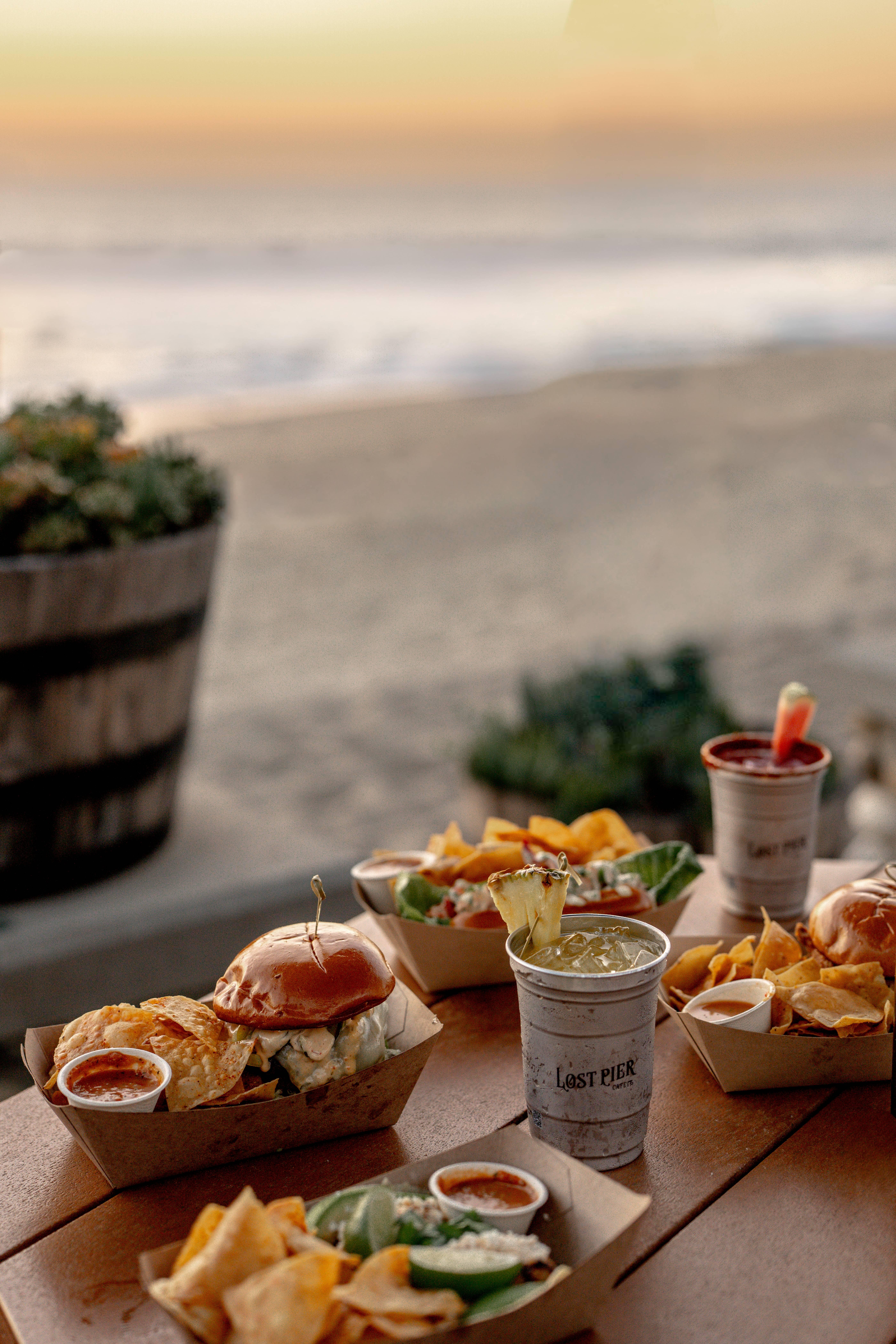 The Ranch at Laguna Beach, United States — The Ranch at Laguna Beach