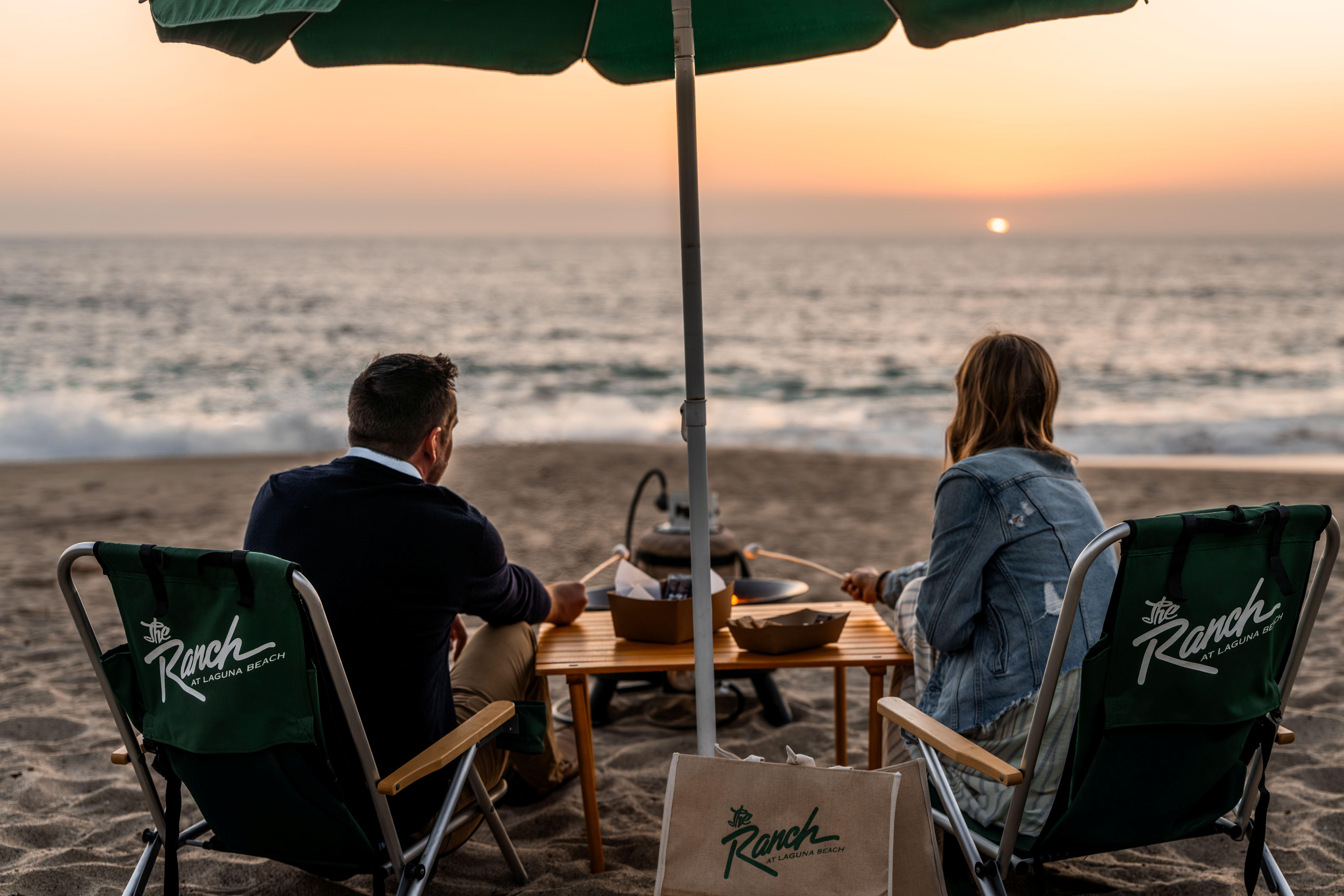 The Ranch at Laguna Beach, United States — The Ranch at Laguna Beach