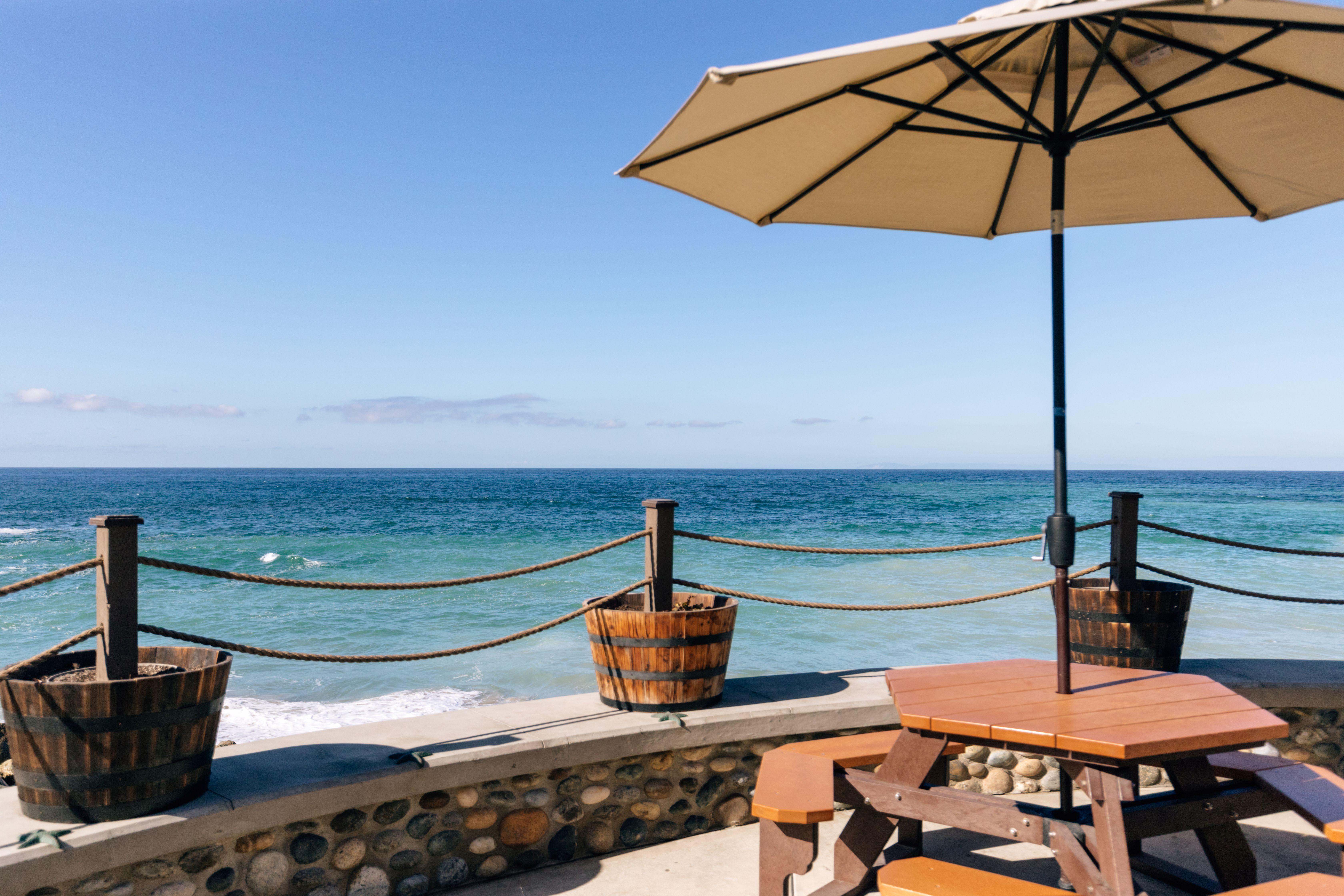 The Ranch at Laguna Beach, United States — The Ranch at Laguna Beach