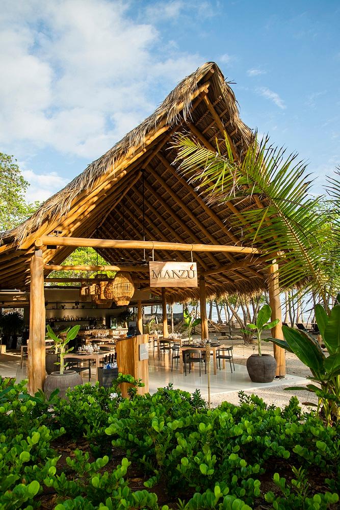 Nantipa - a Tico Beach Experience, Costa Rica — Nantipa - a Tico Beach Experience
