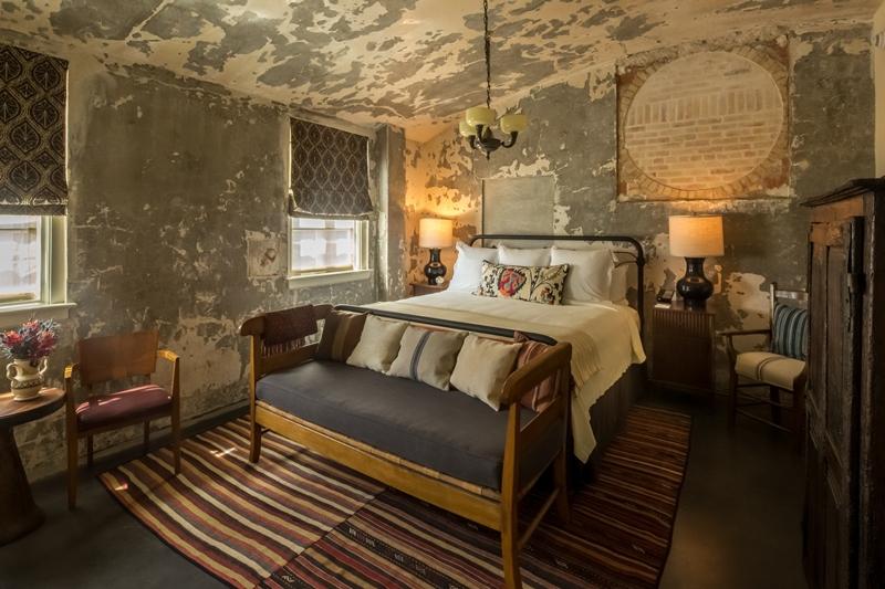 Otto Koehler Suite