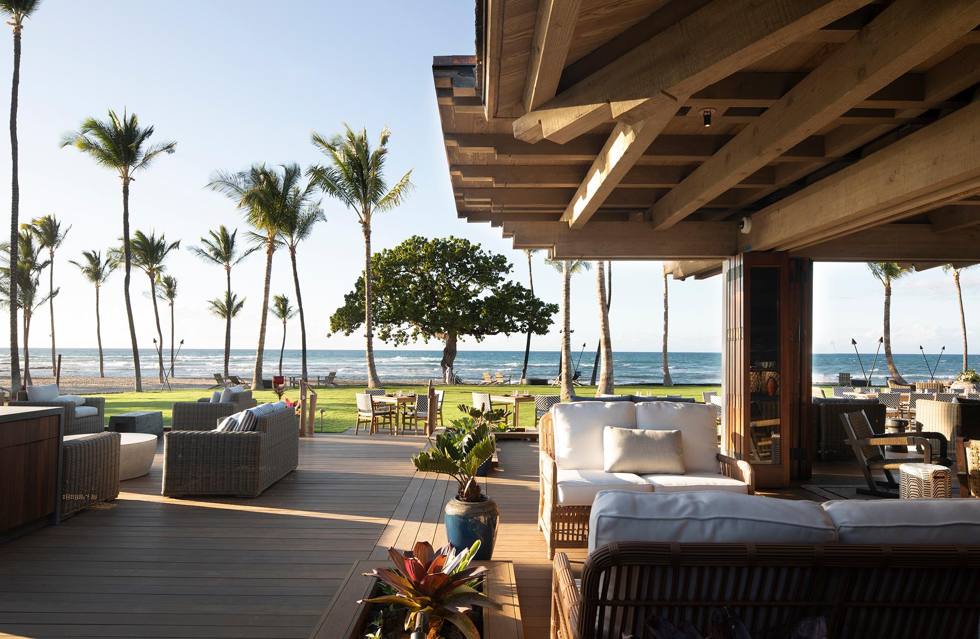 Mauna Lani, Auberge Collection, United States — Mauna Lani, Auberge Collection