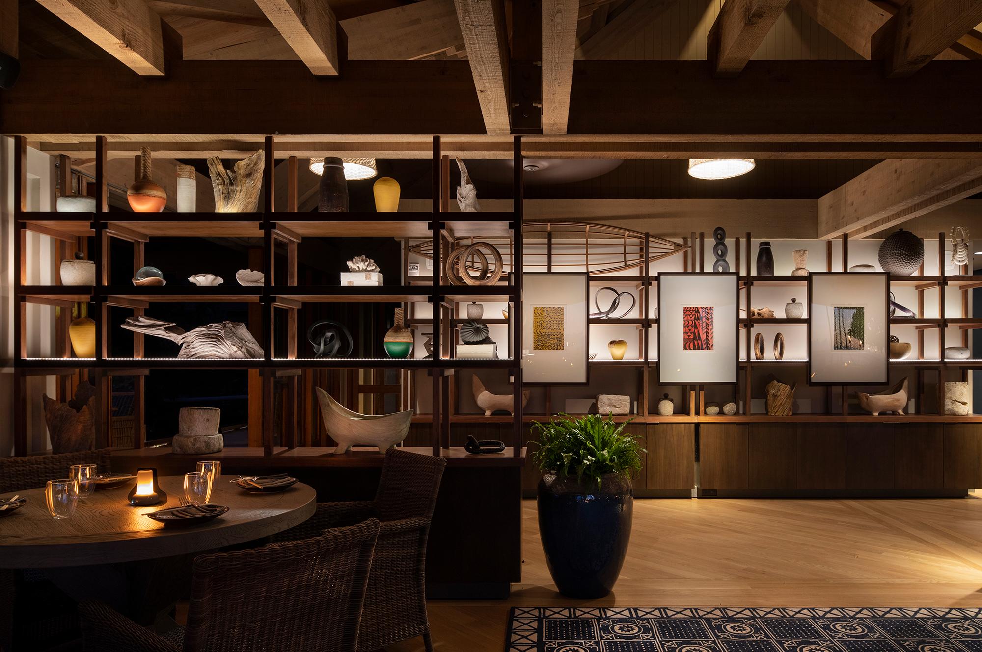Mauna Lani, Auberge Collection, United States — Mauna Lani, Auberge Collection