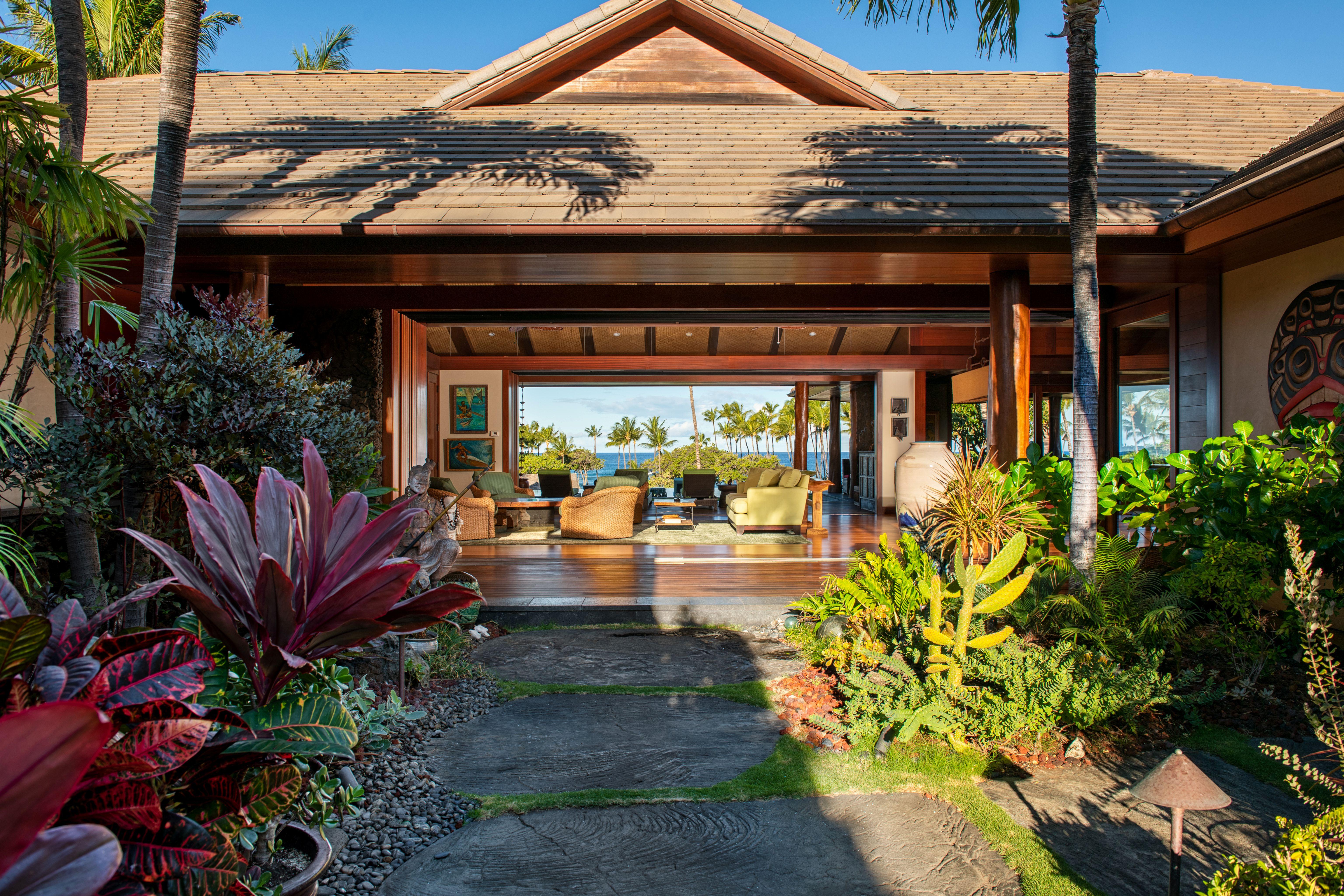 Lani Estate - 5 Bedroom