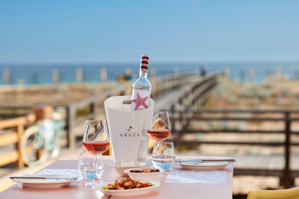 VILA VITA Parc, Portugal — VILA VITA Parc