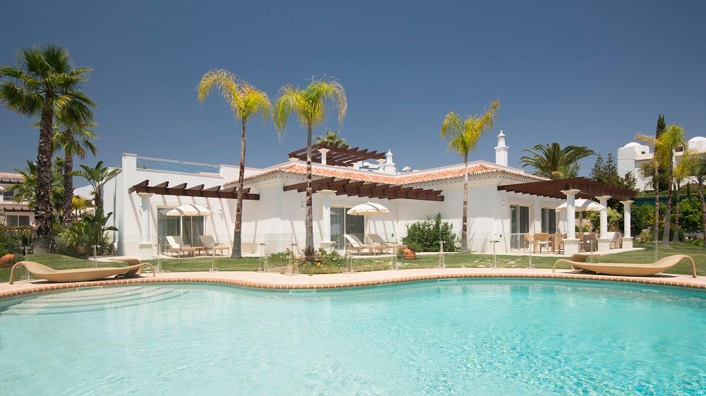 Vila Al-Mar
