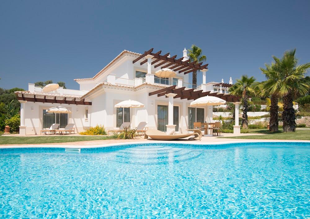 Vila Atlantico
