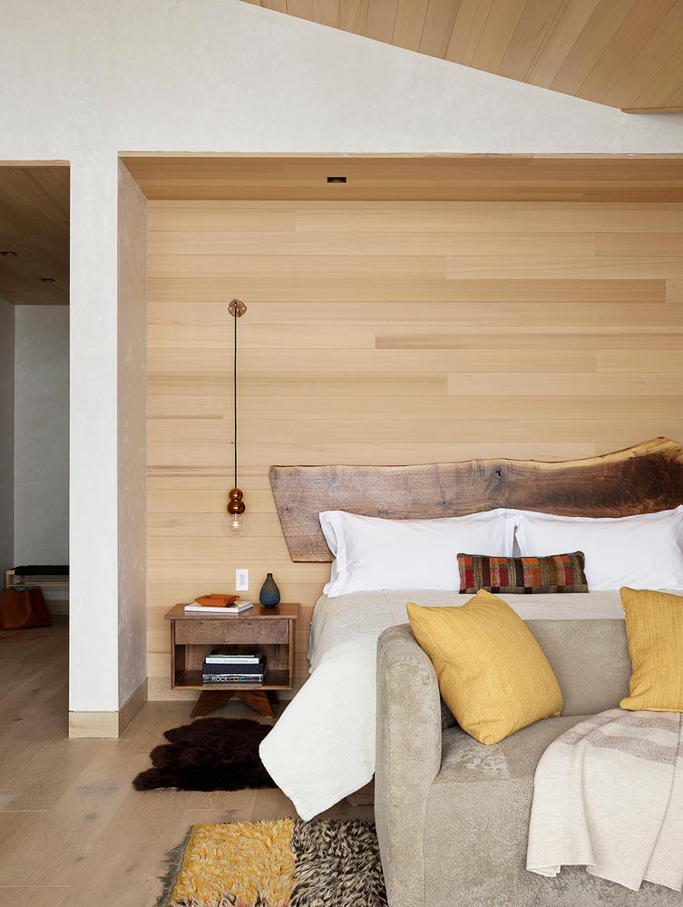 4-Bedroom Suite Newberry