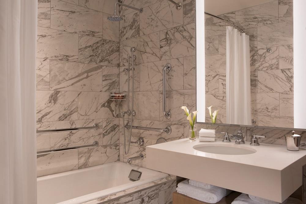 Accessible Studio Suite Sakura Club