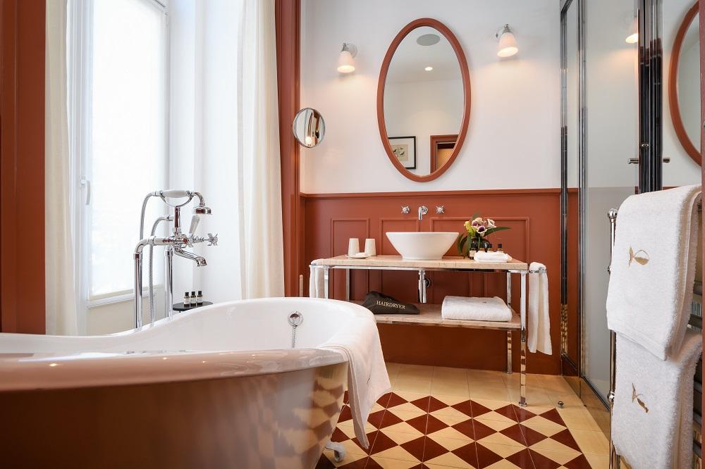 Prestige Chiado
