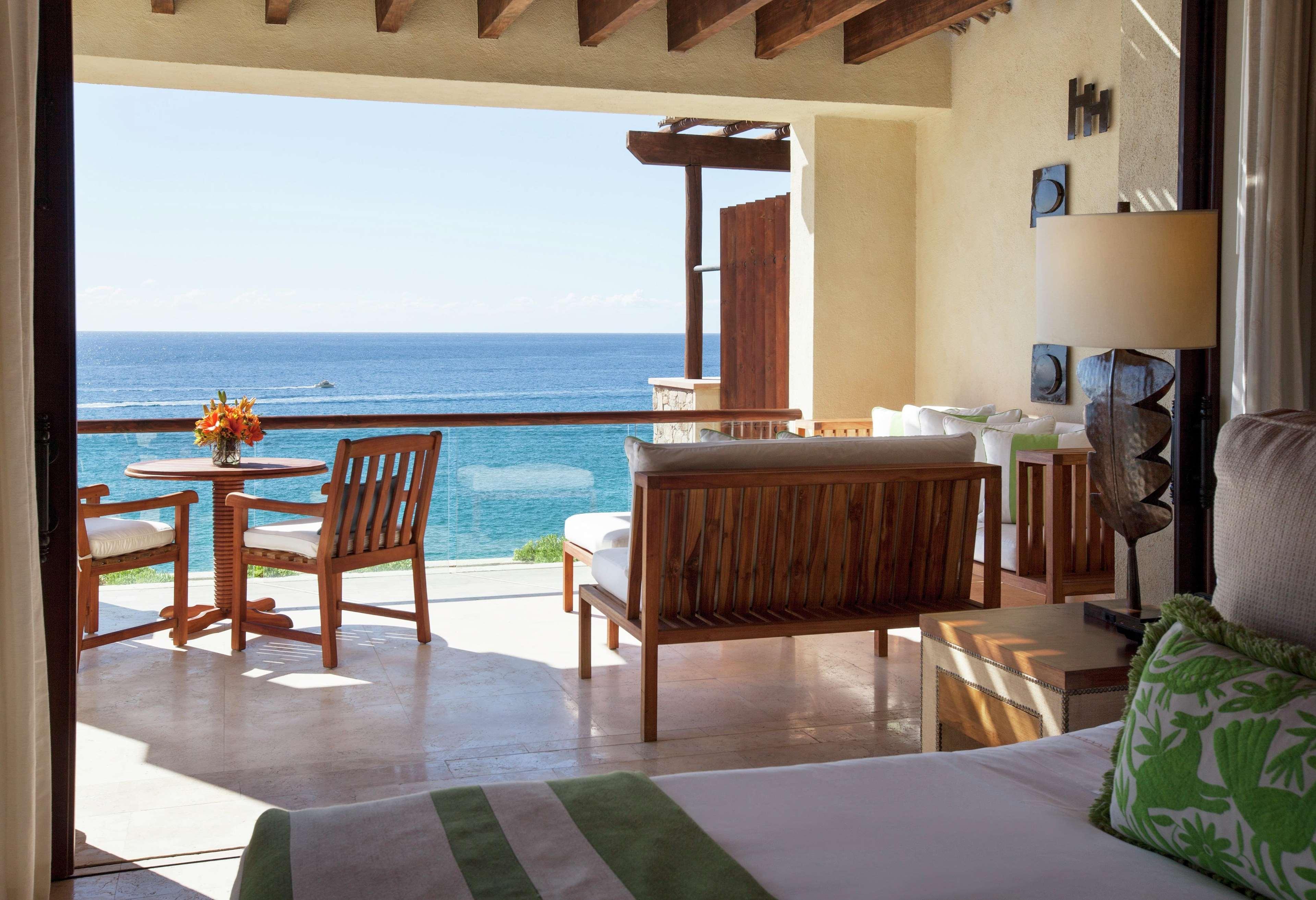 Estrella Suite
