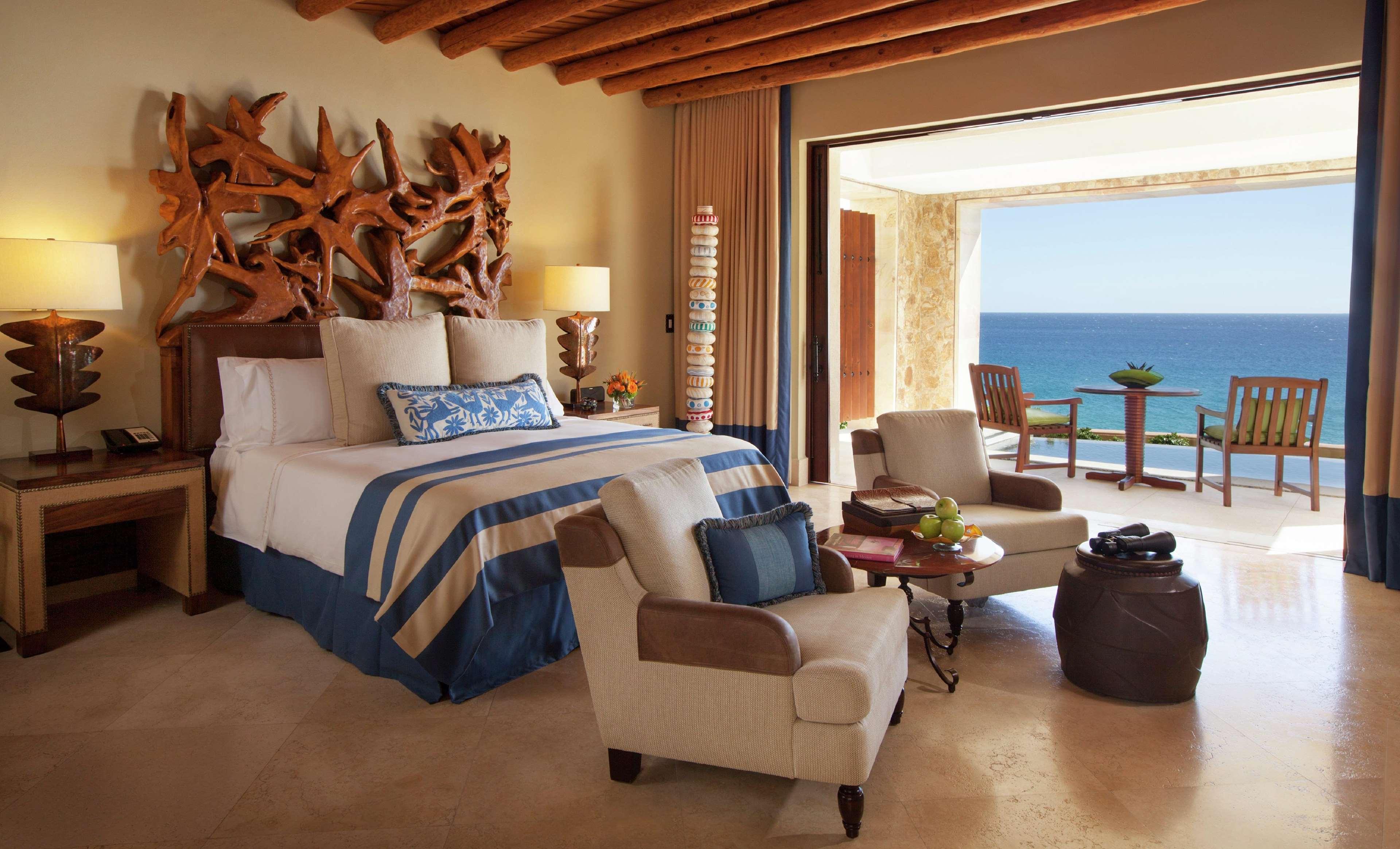 Dos Mares Suites