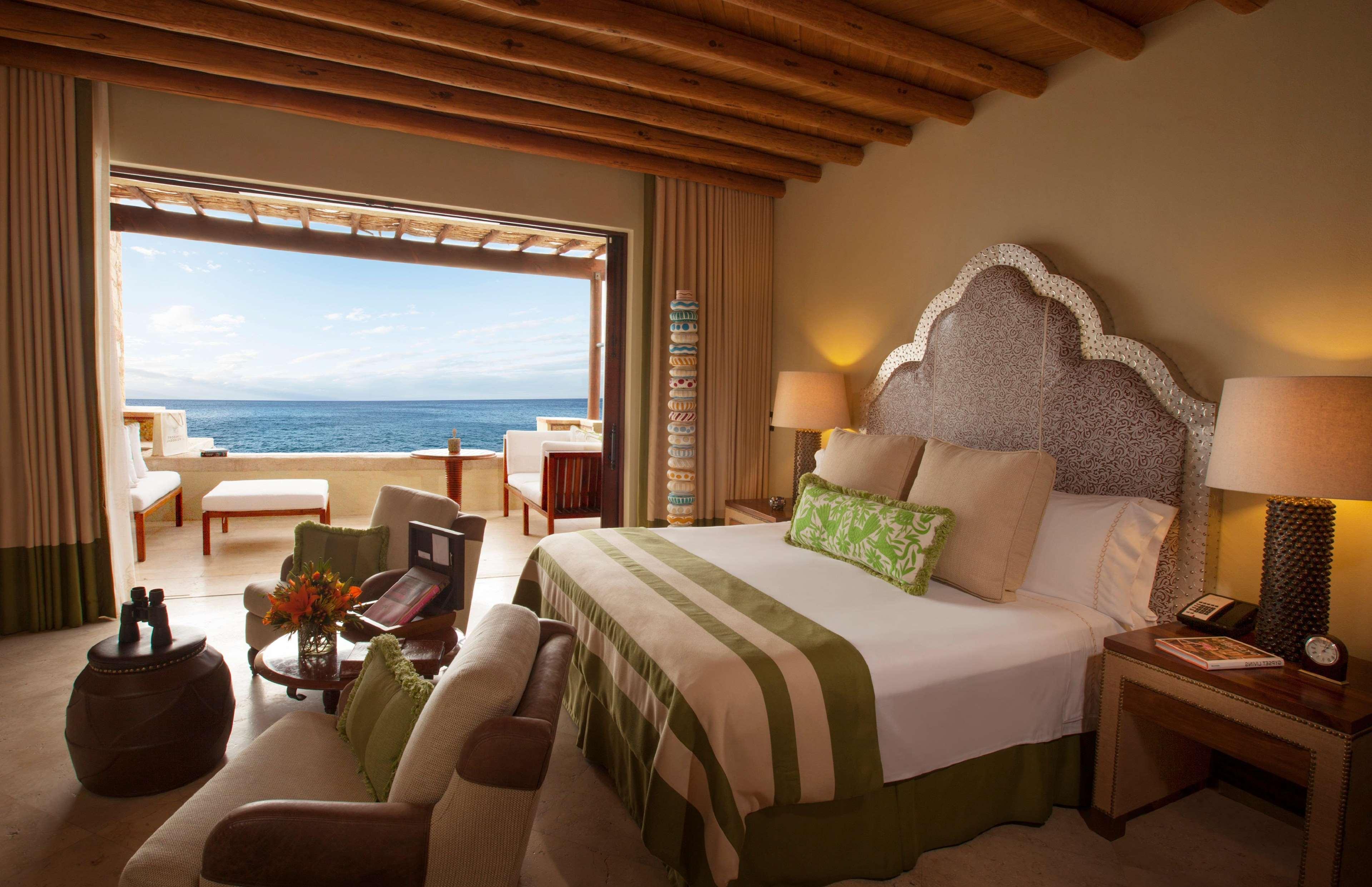 Ocean View Vista