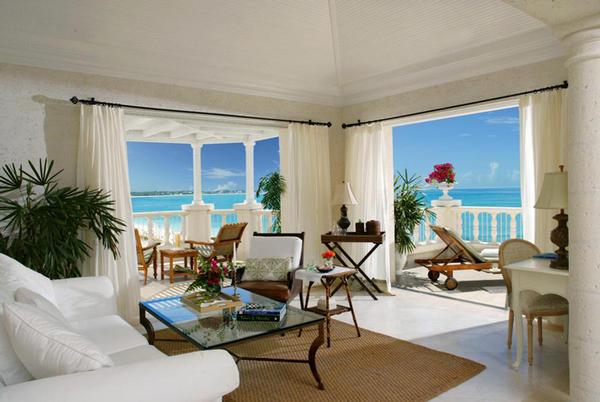 The Palms Turks and Caicos