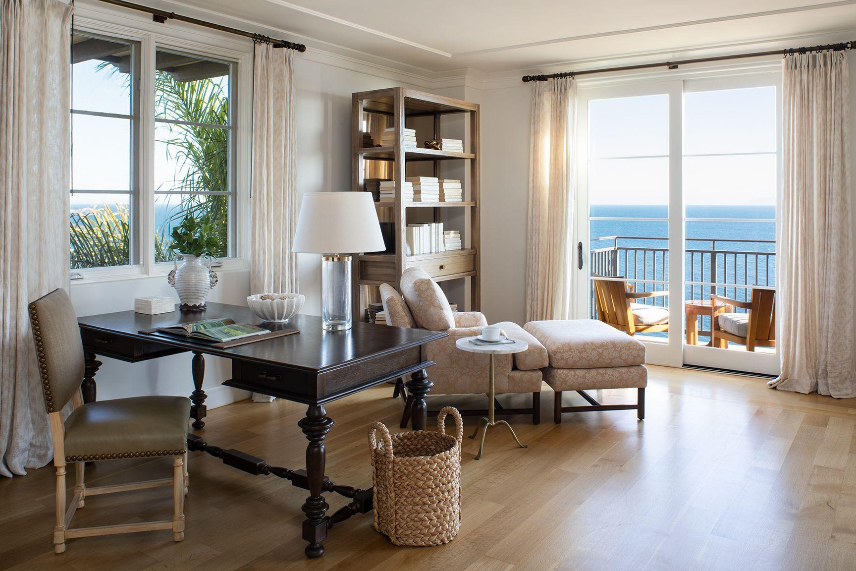 Shearwater Suites