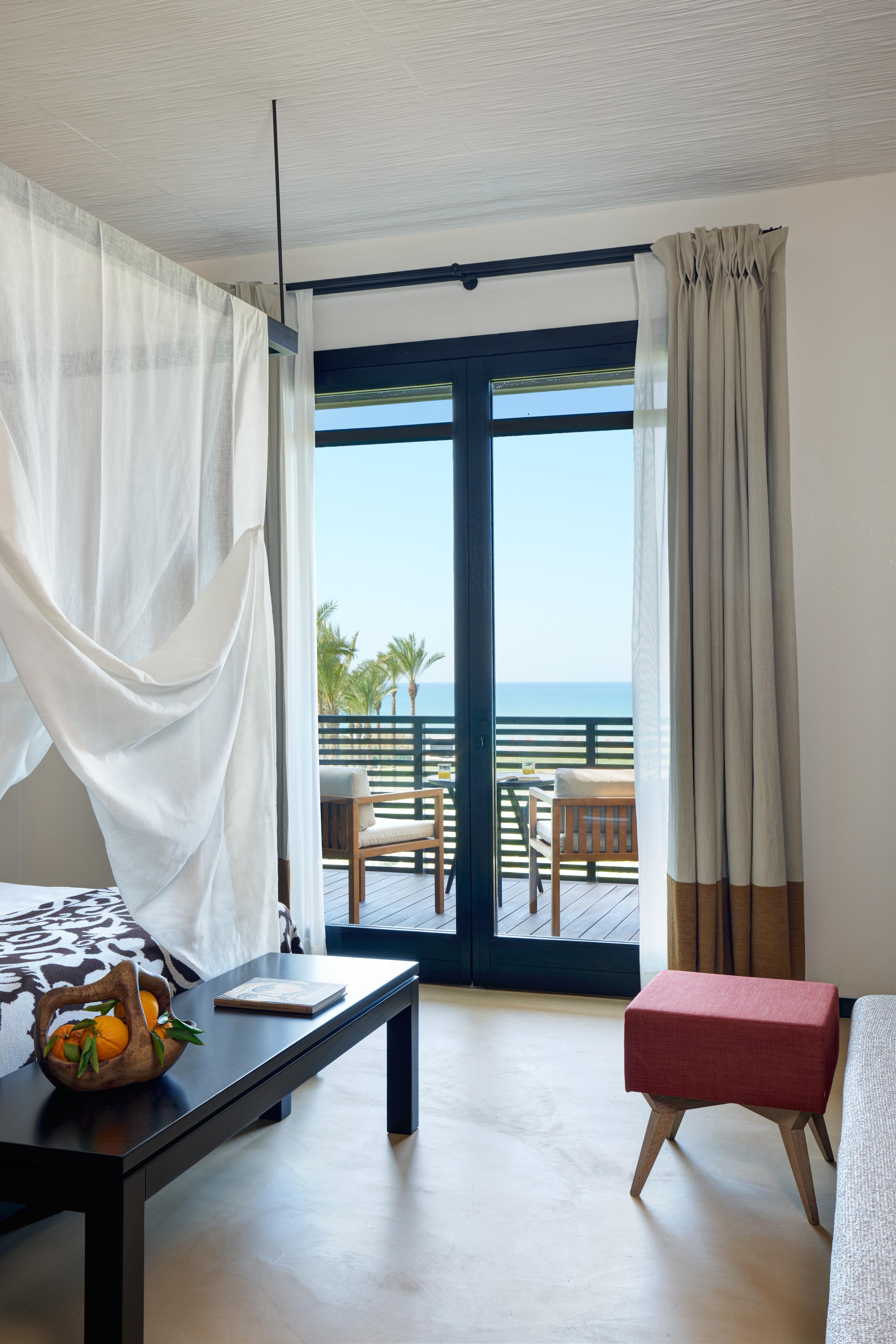 Junior Family Suite