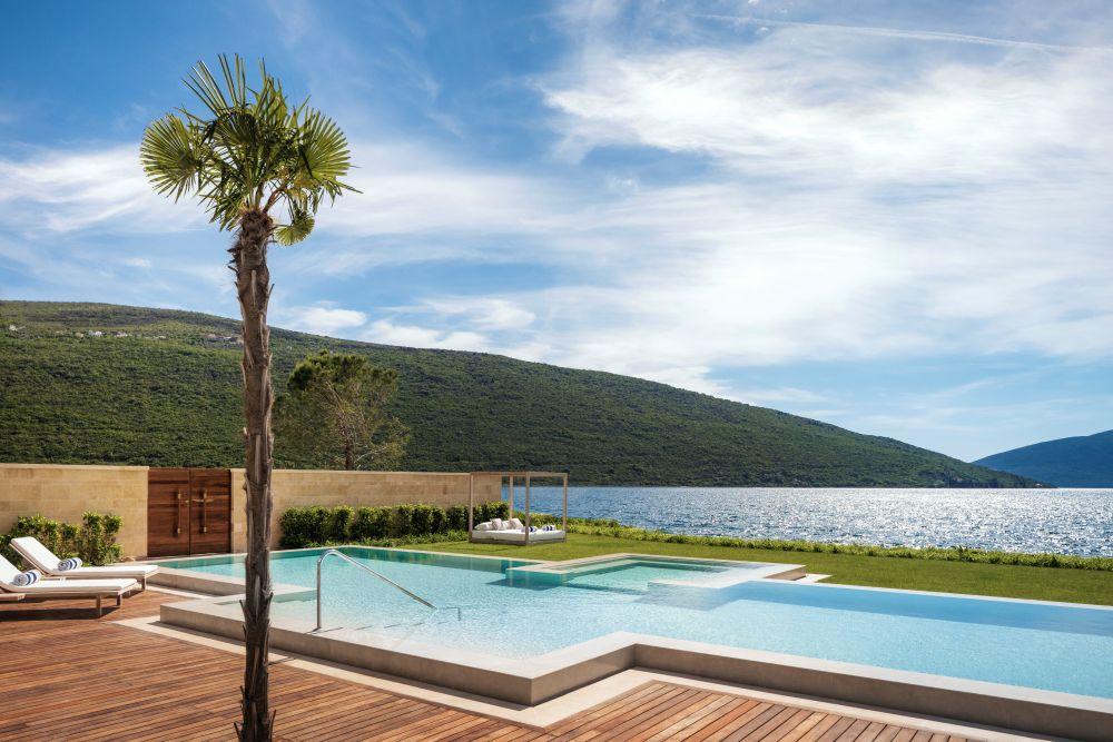 Villa Two