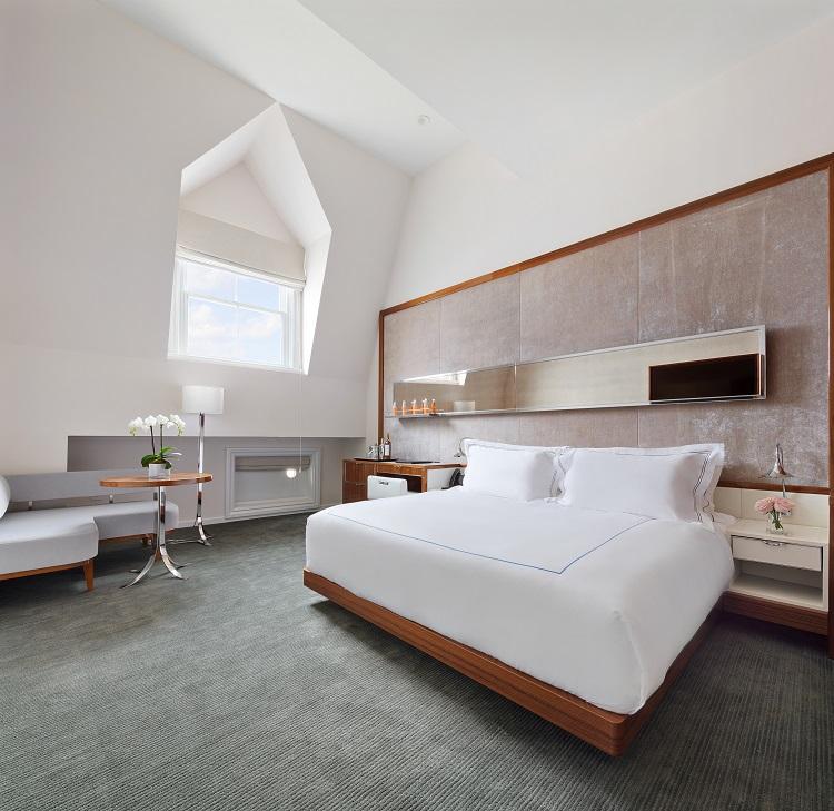 Loft King