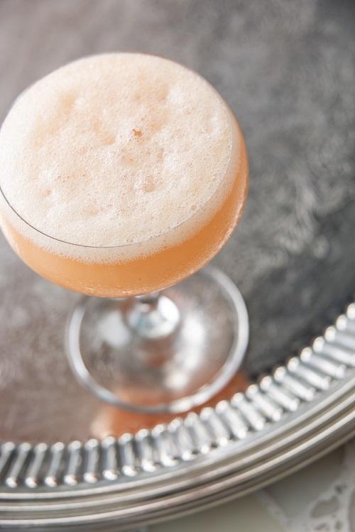 Mr. C Miami - Coconut Grove, United States — Mr. C Miami - Coconut Grove