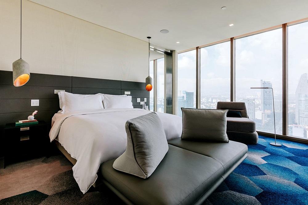 Opera Suite