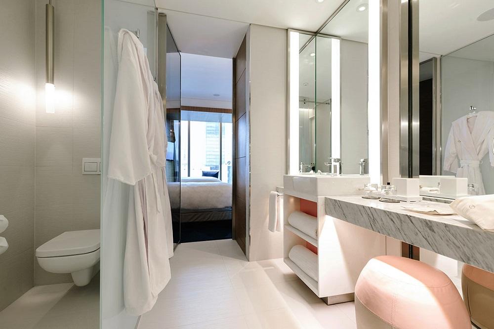 Superior Rooms
