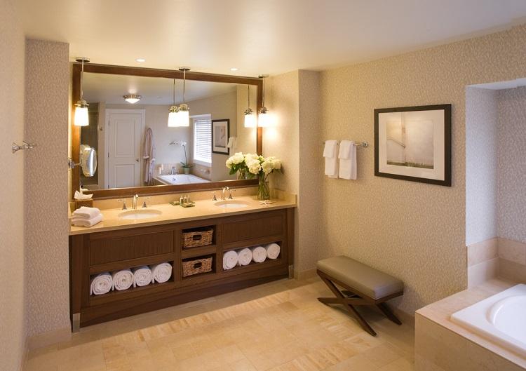 Loft Suites