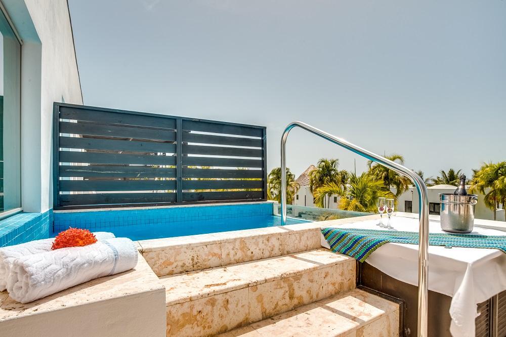 Penthouse