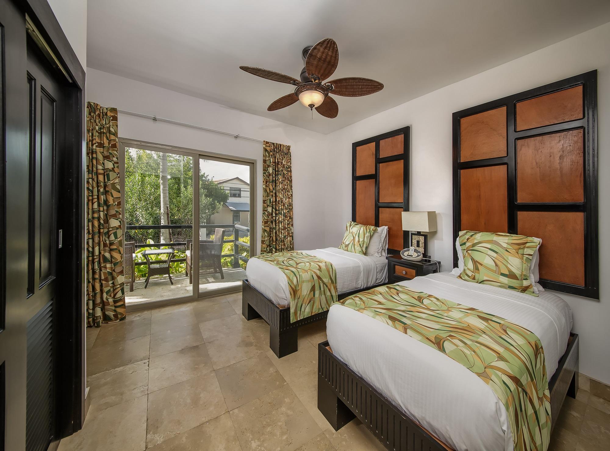 Resort View Residence