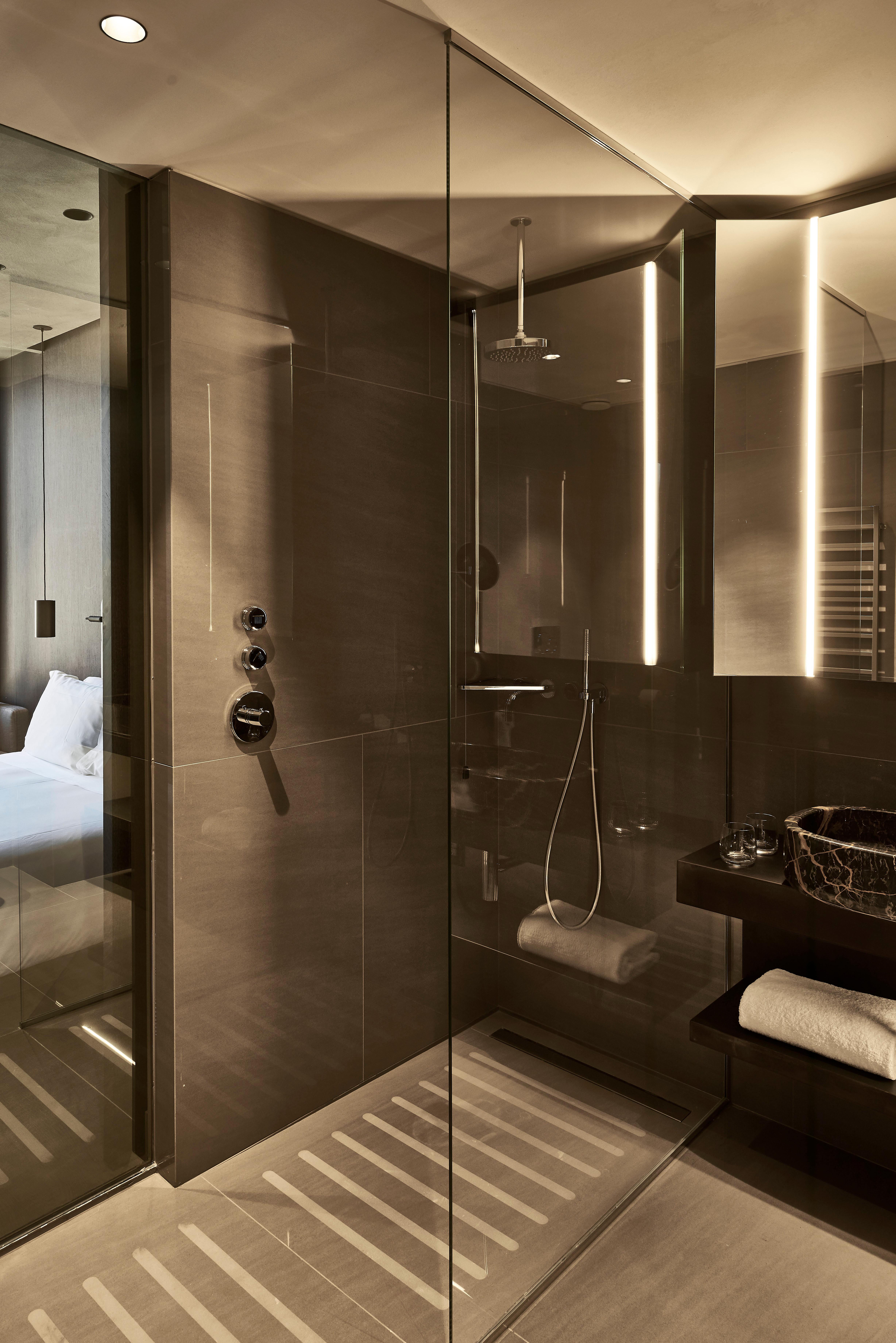 Superior Premium Room