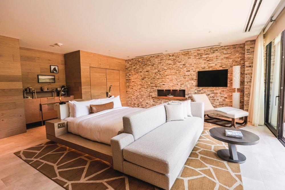 Sky Suite