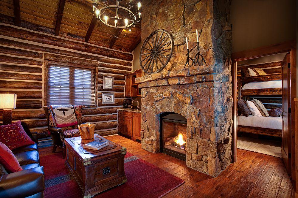 Stagecoach