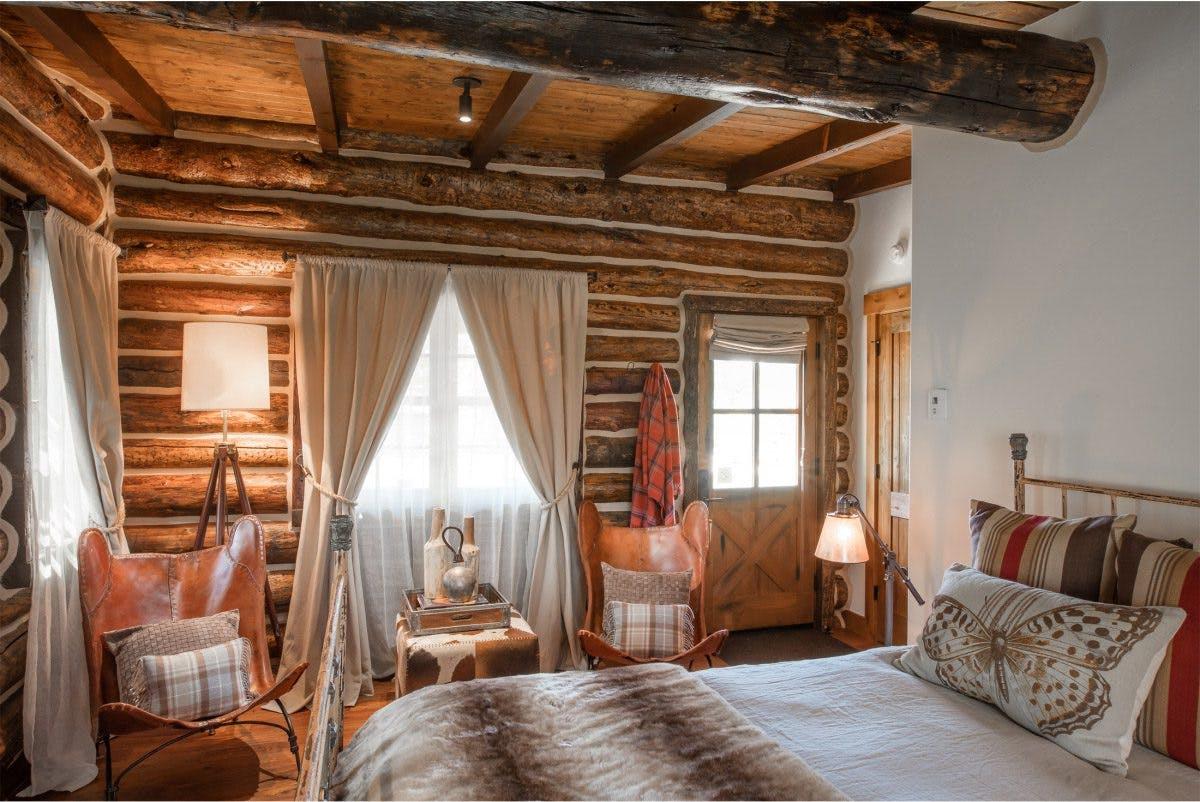 Wiant - at Magee Homestead
