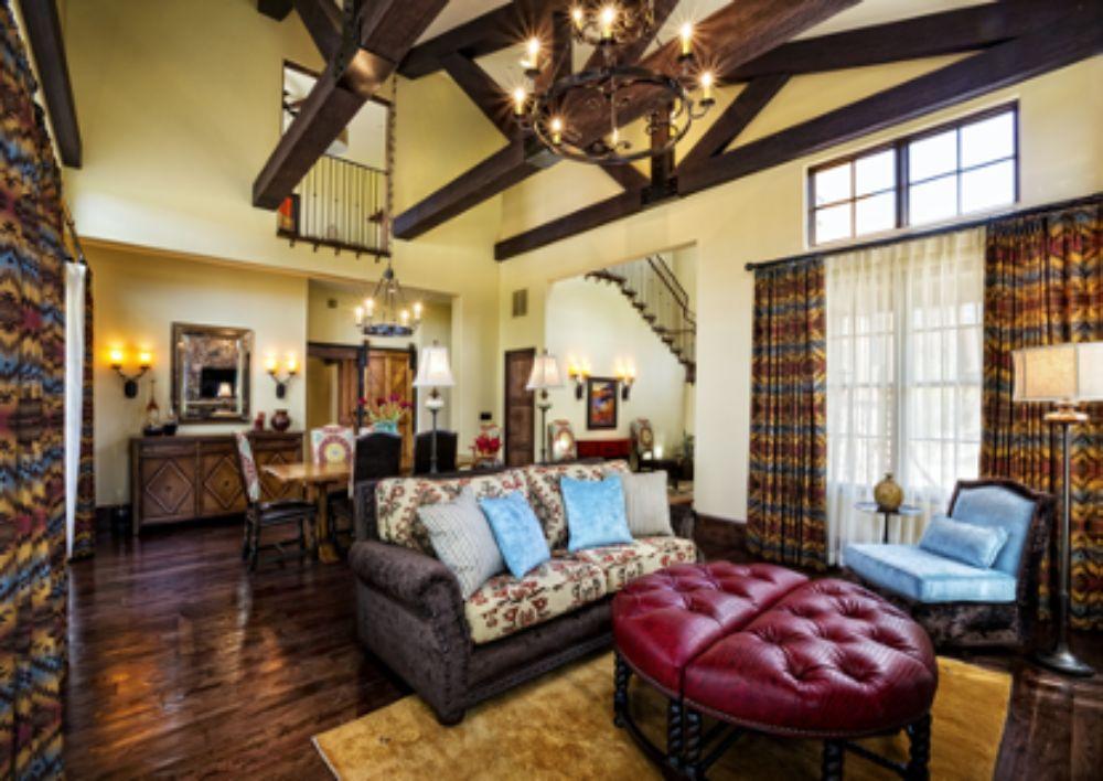 Stargazer Casita