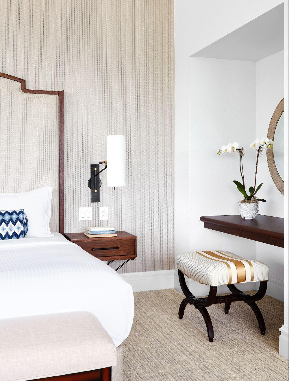 Ashburn Suites