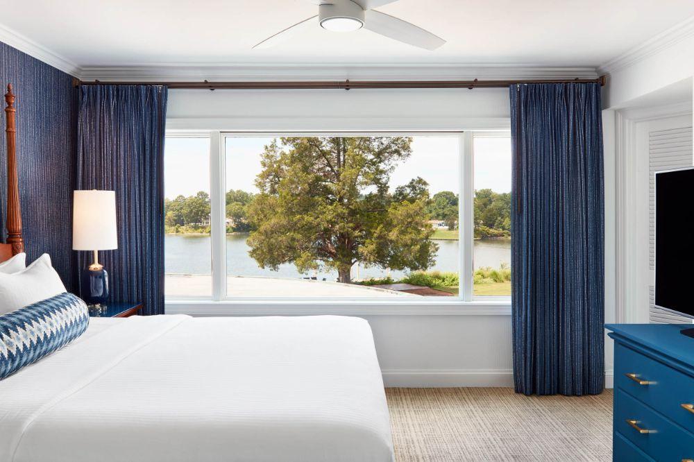 Vista Suites