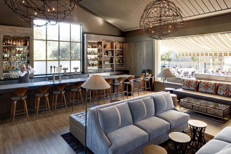 Solage, Auberge Collection, United States — Solage, Auberge Collection
