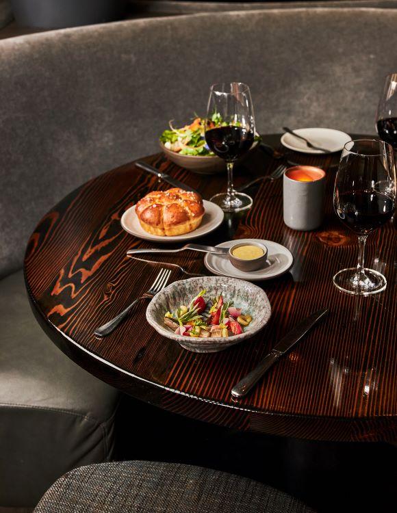 Solage, Auberge Collection, United States — Solage, Auberge Collection
