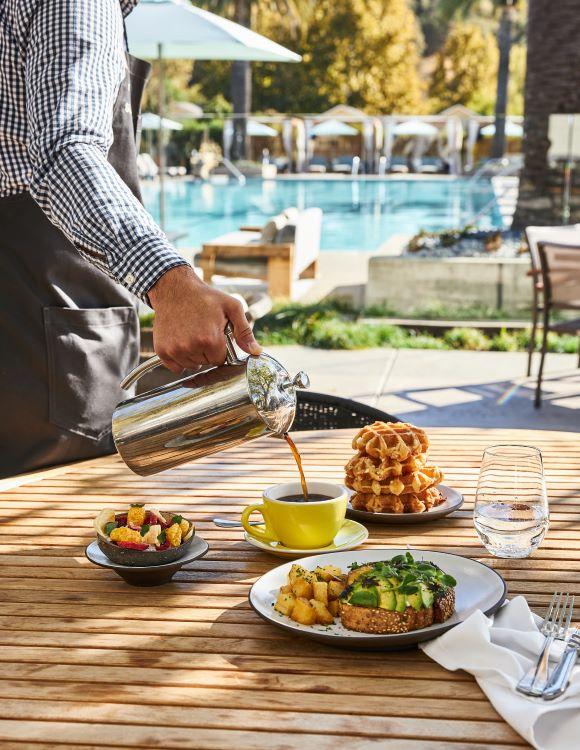 Solage, Auberge Collection, United States — Solage, Auberge Collection