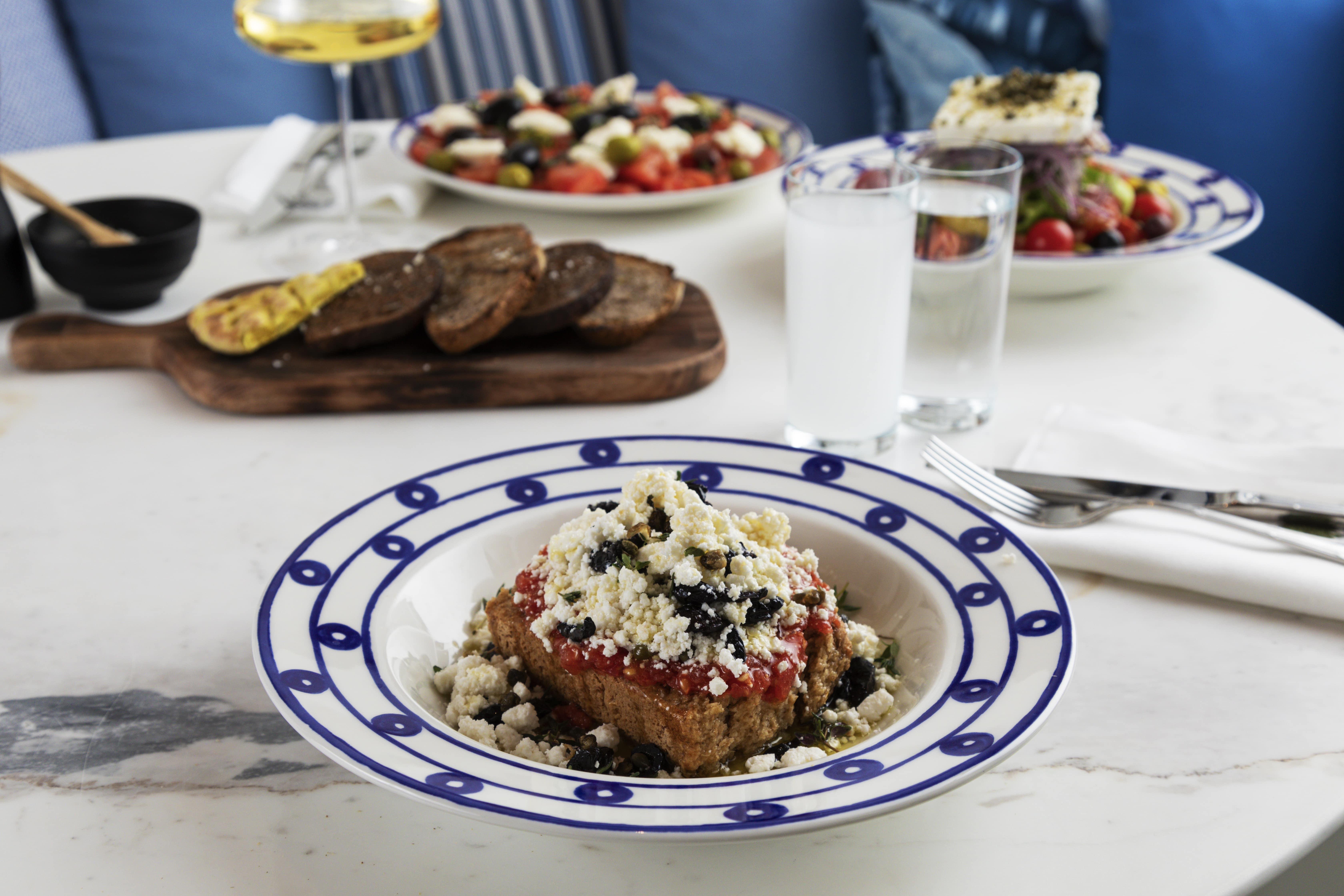 Park Hyatt Istanbul – Macka Palas, Turkey — Park Hyatt Istanbul – Macka Palas