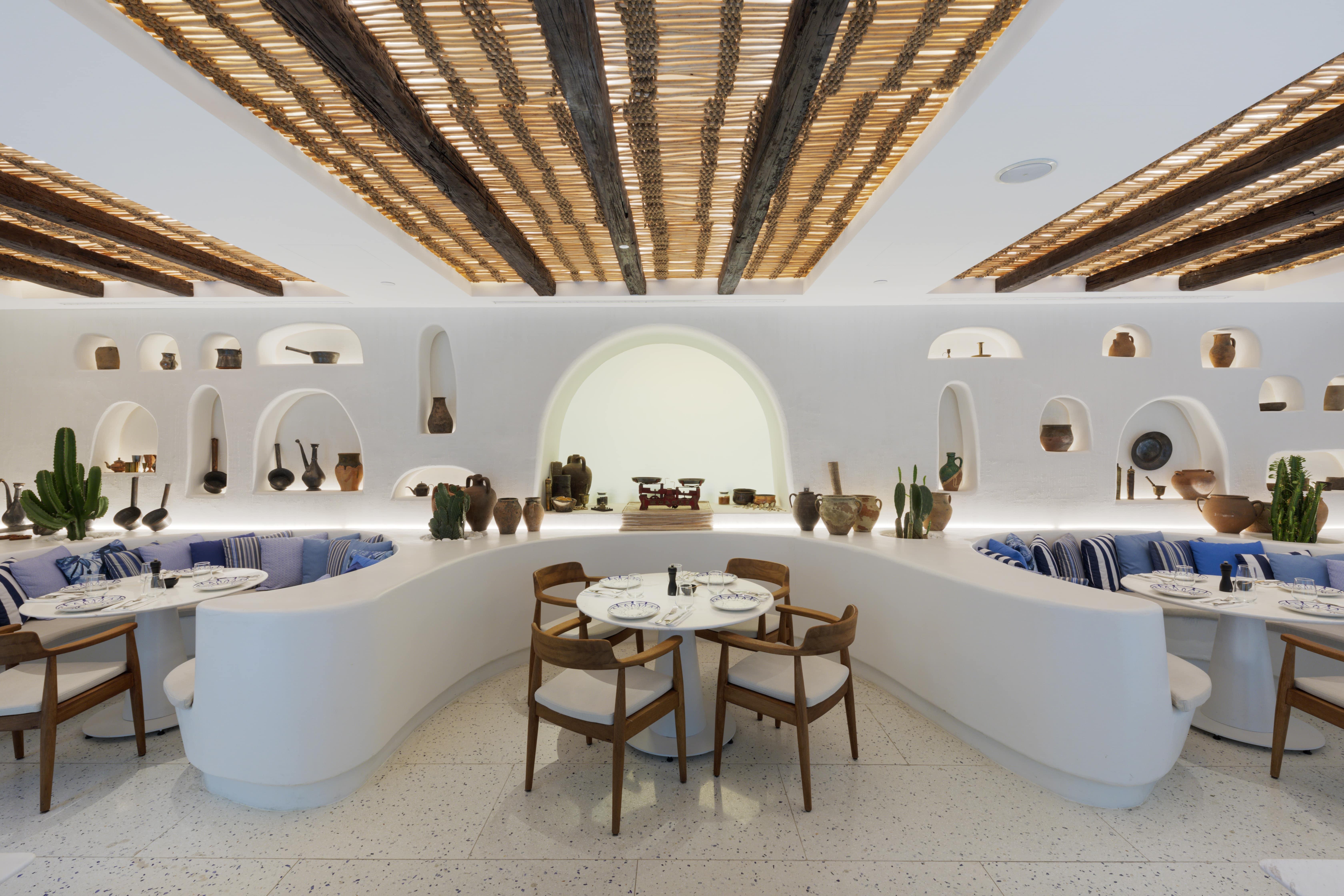 Park Hyatt Istanbul – Macka Palas, Turkey — Park Hyatt Istanbul – Macka Palas