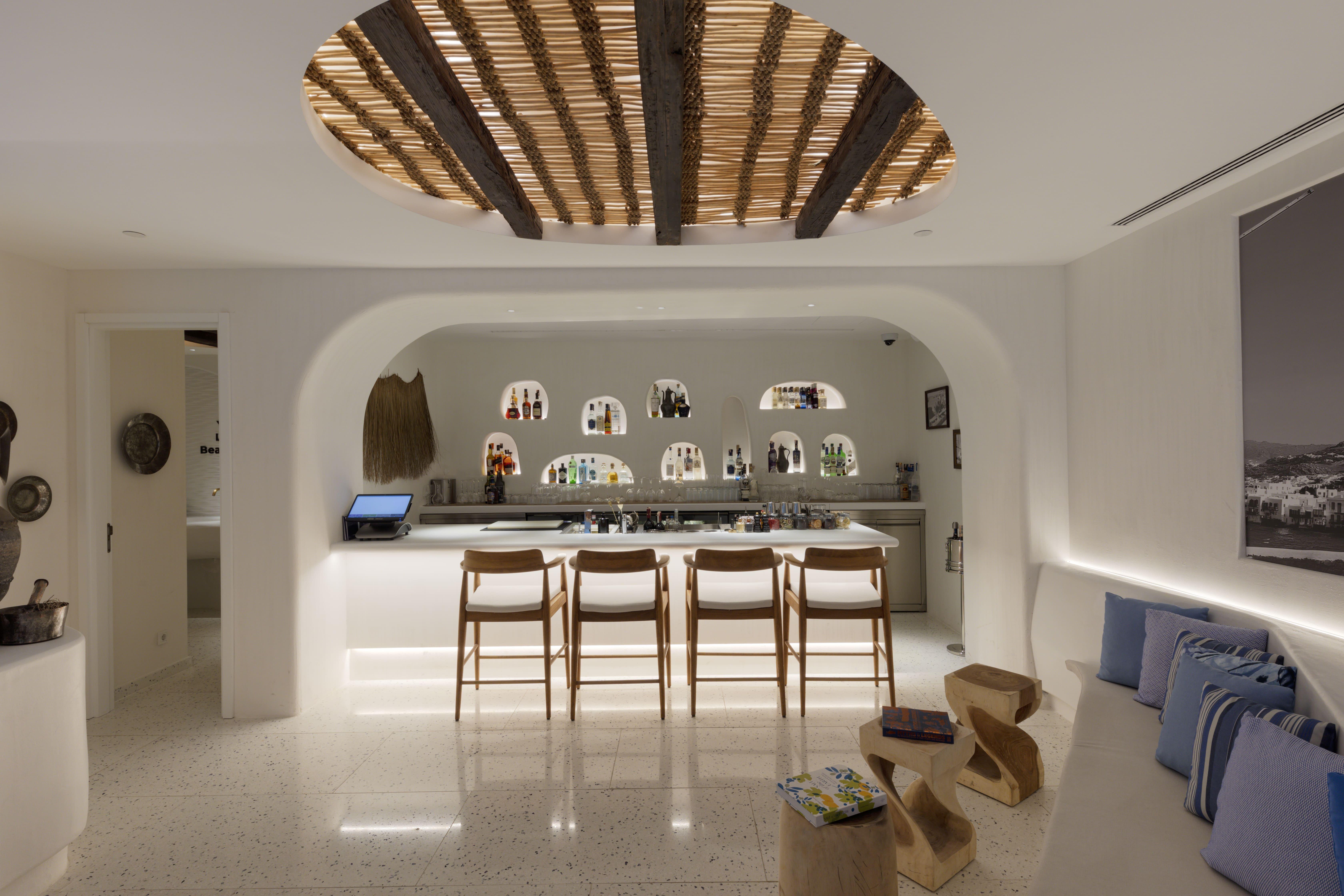 Park Hyatt Istanbul – Macka Palas, Turkey — Park Hyatt Istanbul – Macka Palas