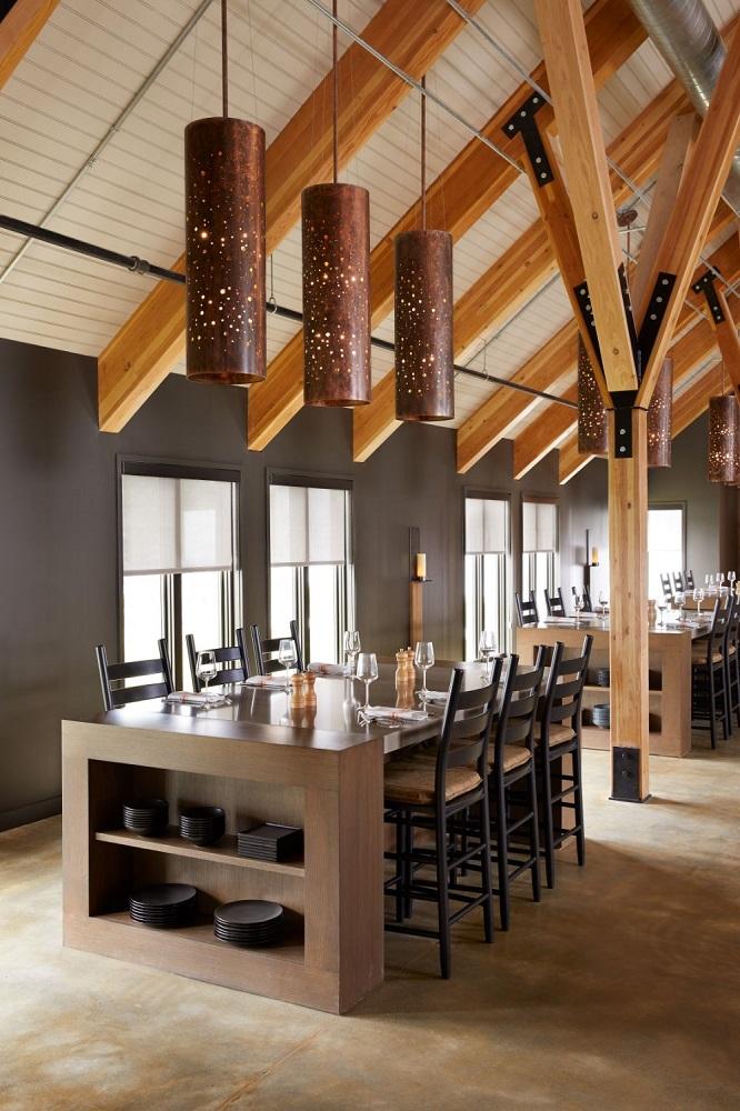 Miraval Berkshires Resort & Spa, United States — Miraval Berkshires Resort & Spa