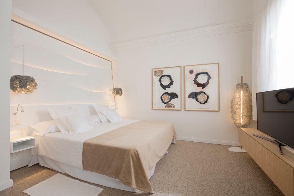 Suite Premium
